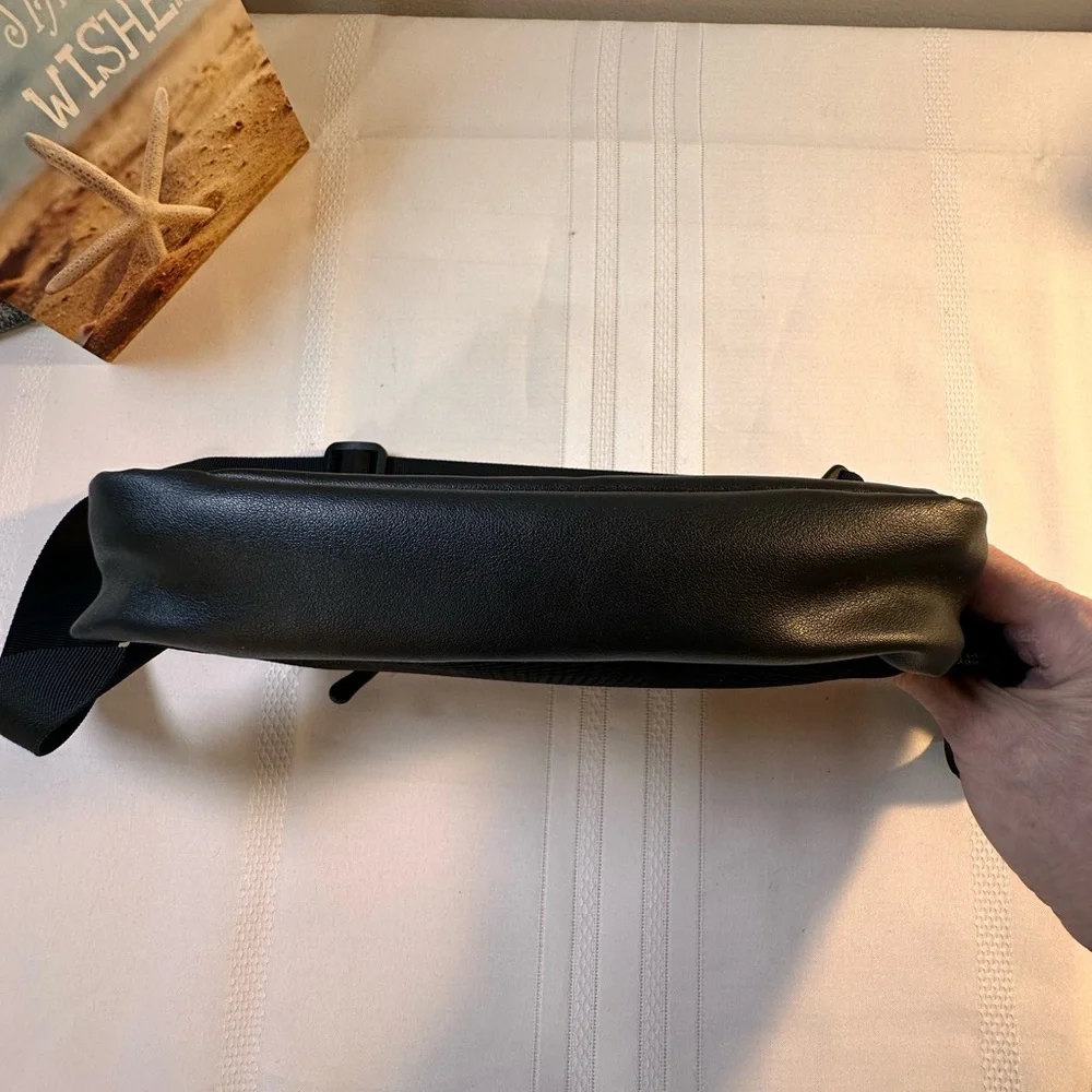 Hip‎ Bag Fanny Pack Crossbody Bag